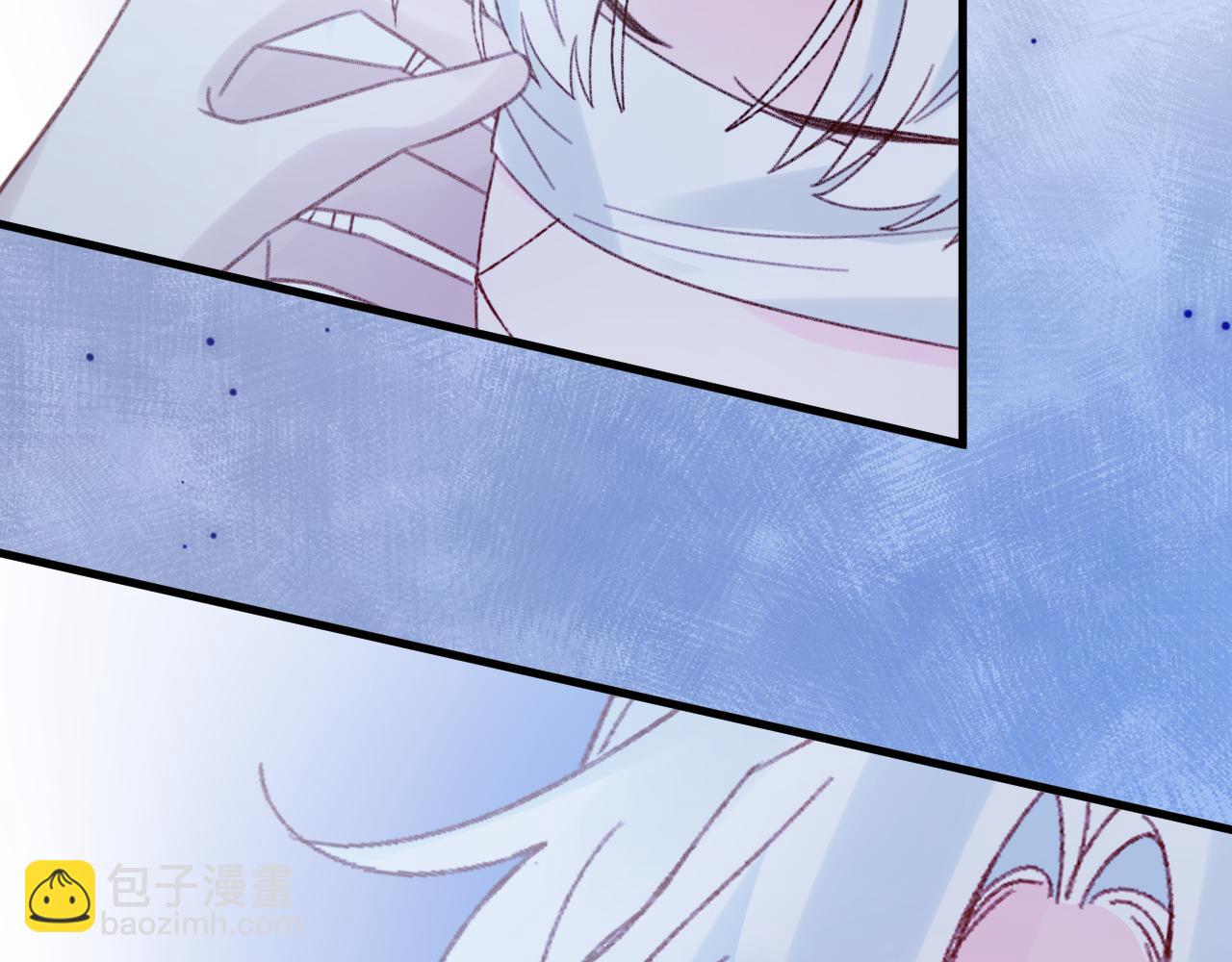 第106话 毁灭的意义（六）(1/3)-第107话