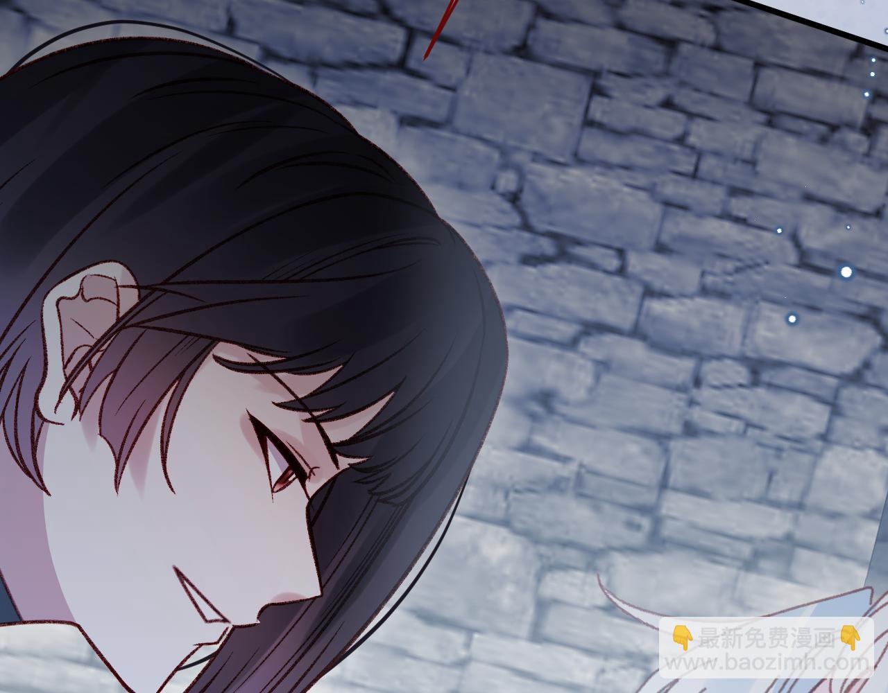 第106话 毁灭的意义（六）(1/3)-第107话