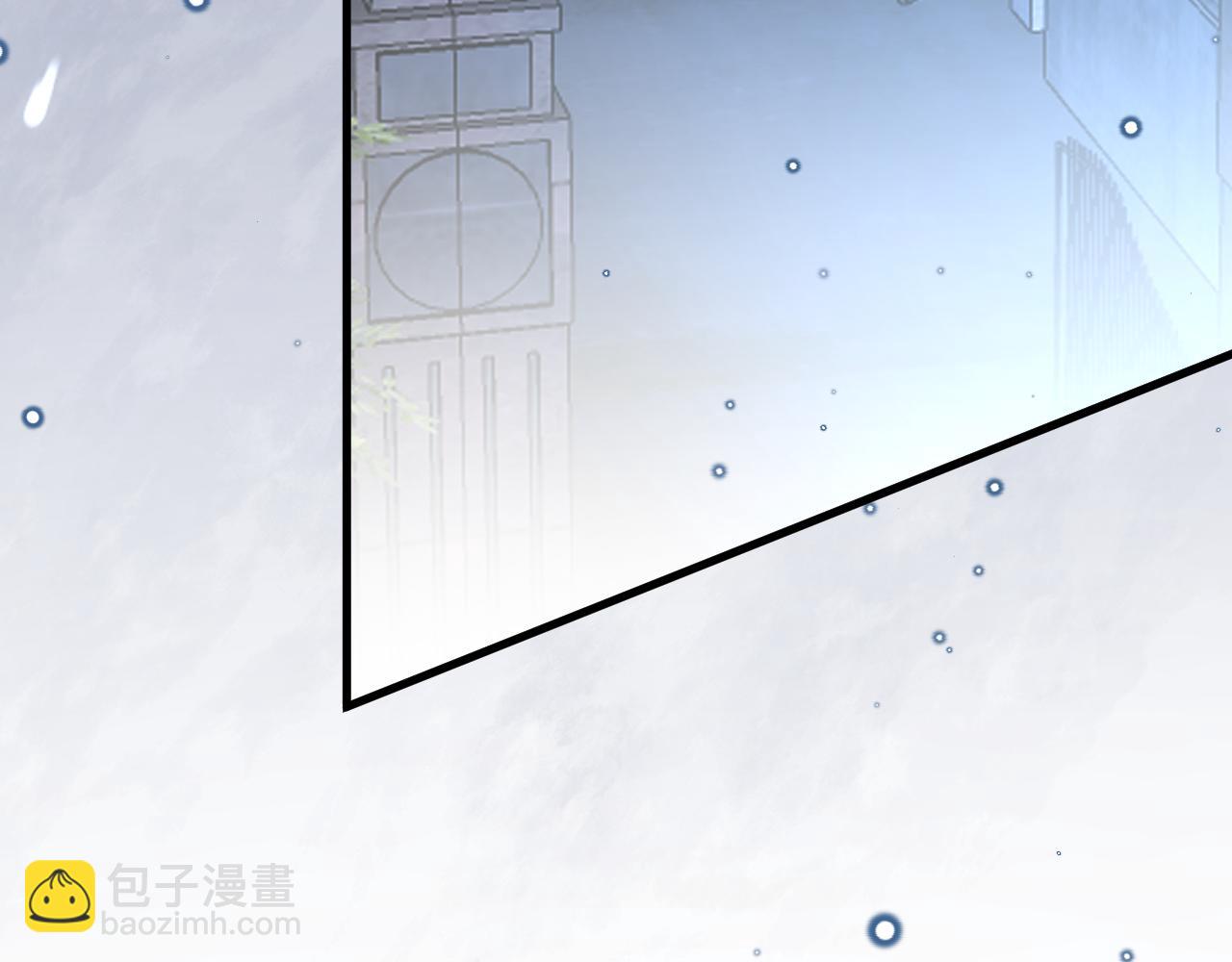 第106话 毁灭的意义（六）(1/3)-第107话
