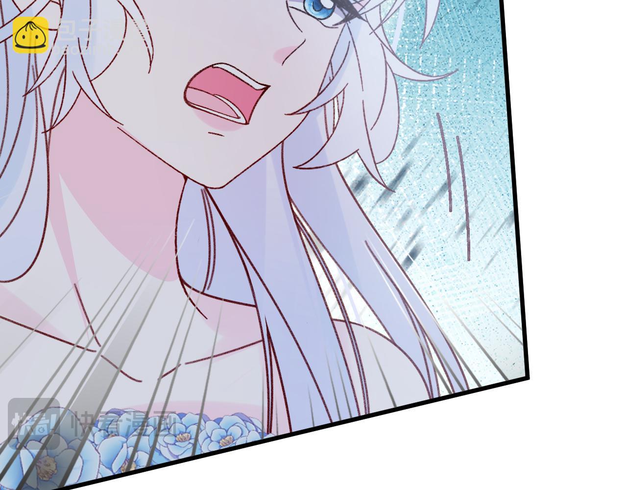 第106话 毁灭的意义（六）(1/3)-第107话