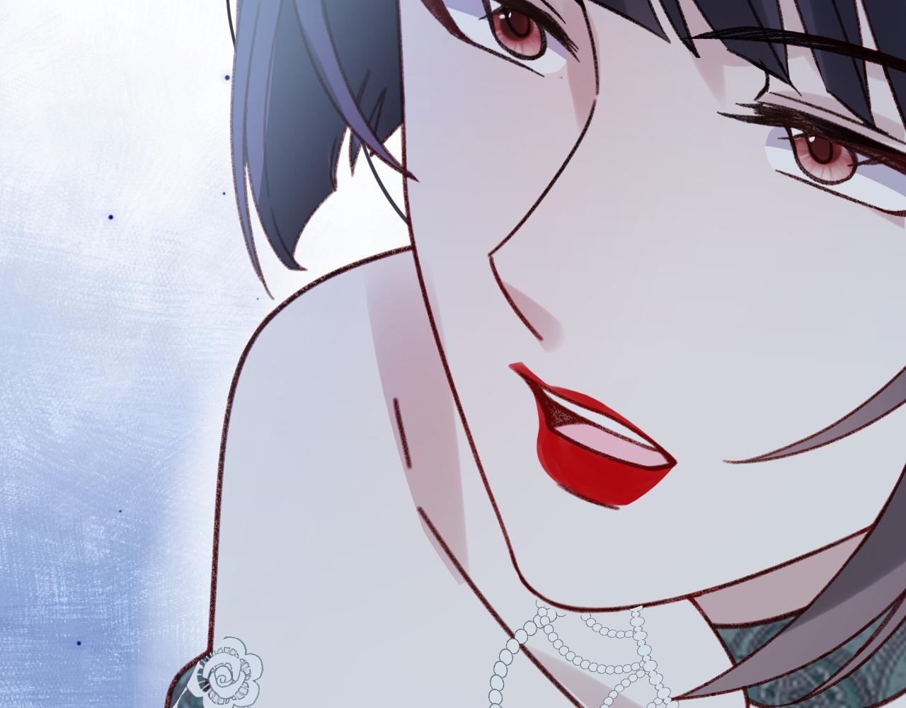 第106话 毁灭的意义（六）(1/3)-第107话