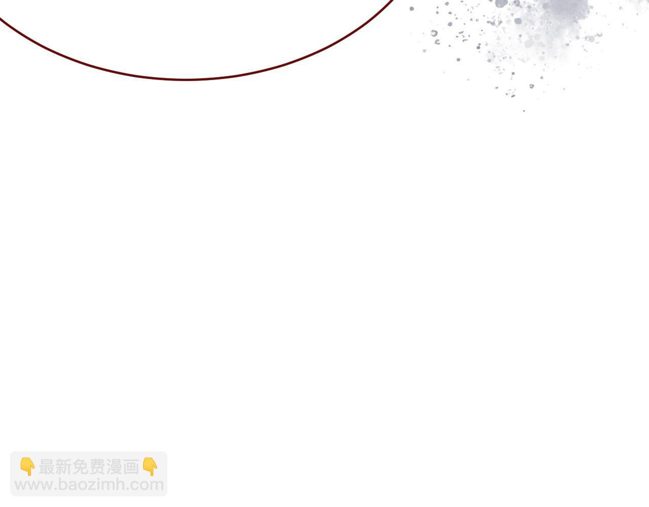 第106话 毁灭的意义（六）(1/3)-第107话