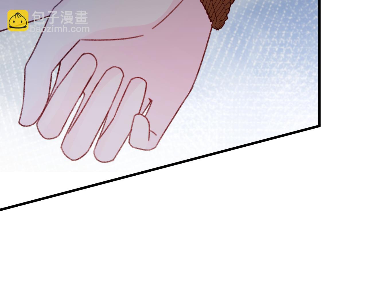 第106话 毁灭的意义（六）(1/3)-第107话