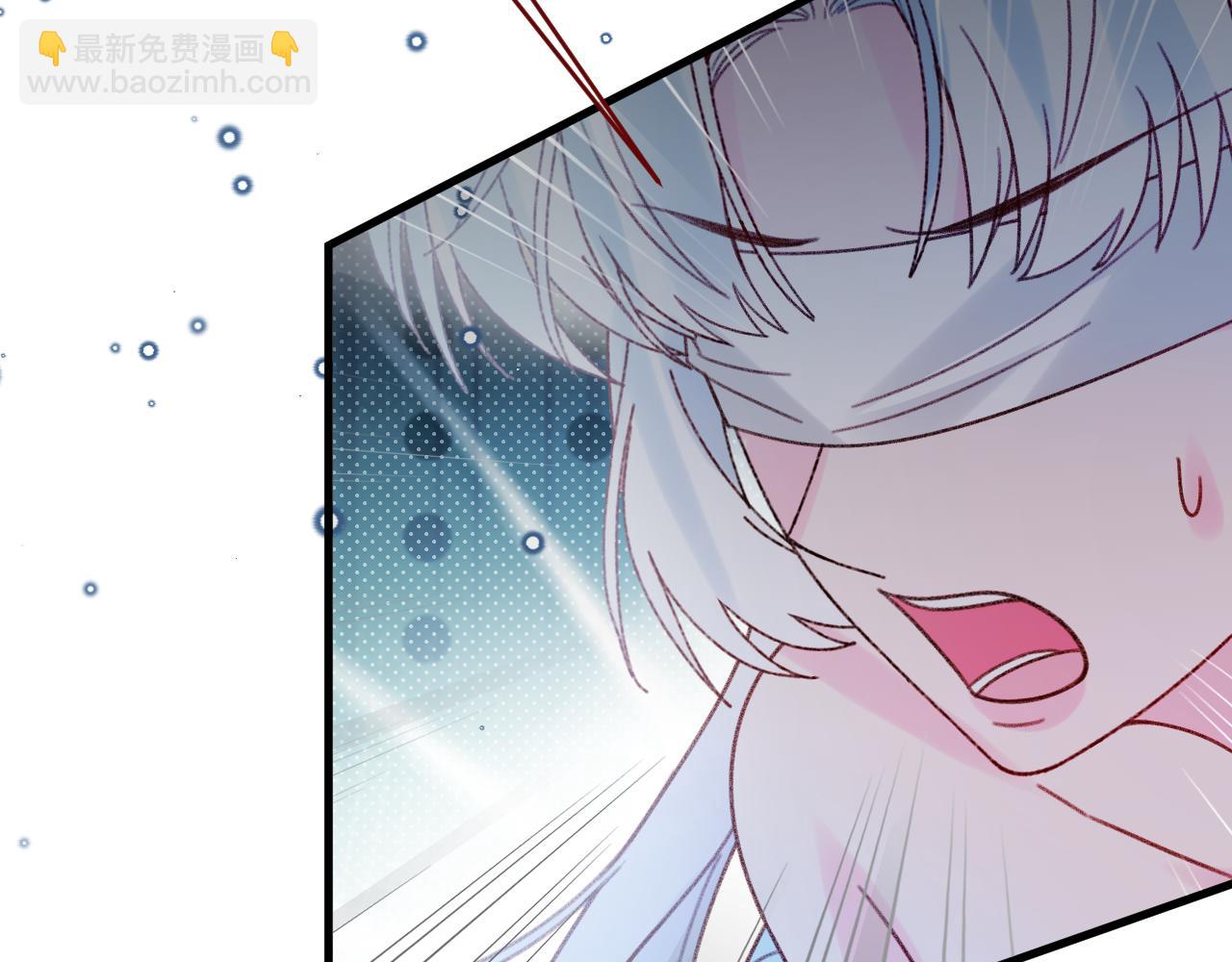 第106话 毁灭的意义（六）(1/3)-第107话
