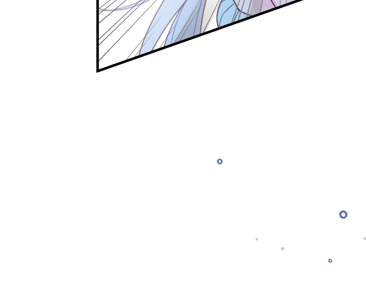 第106话 毁灭的意义（六）(1/3)-第107话