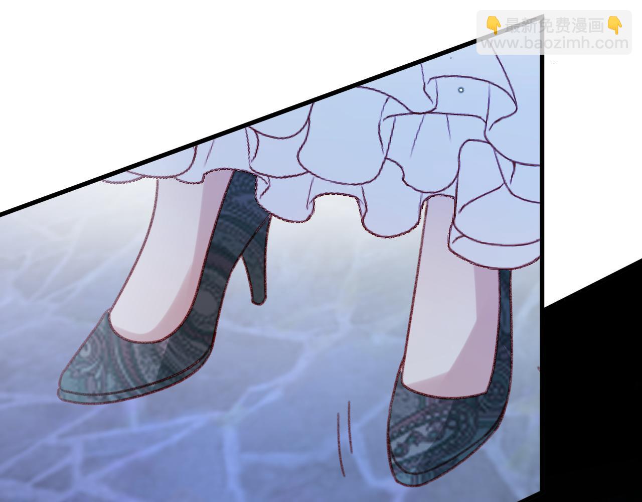 第106话 毁灭的意义（六）(1/3)-第107话