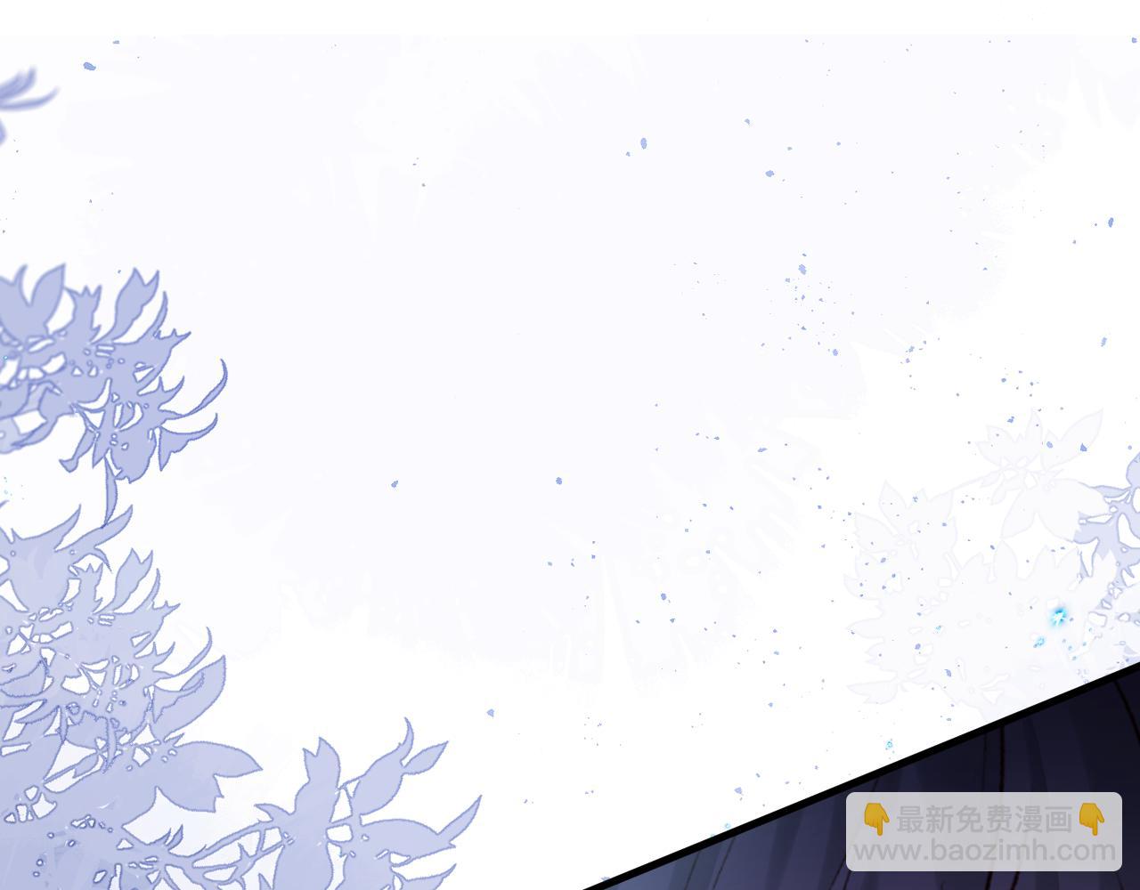 第108话 我不想理解你(1/3)-第109话