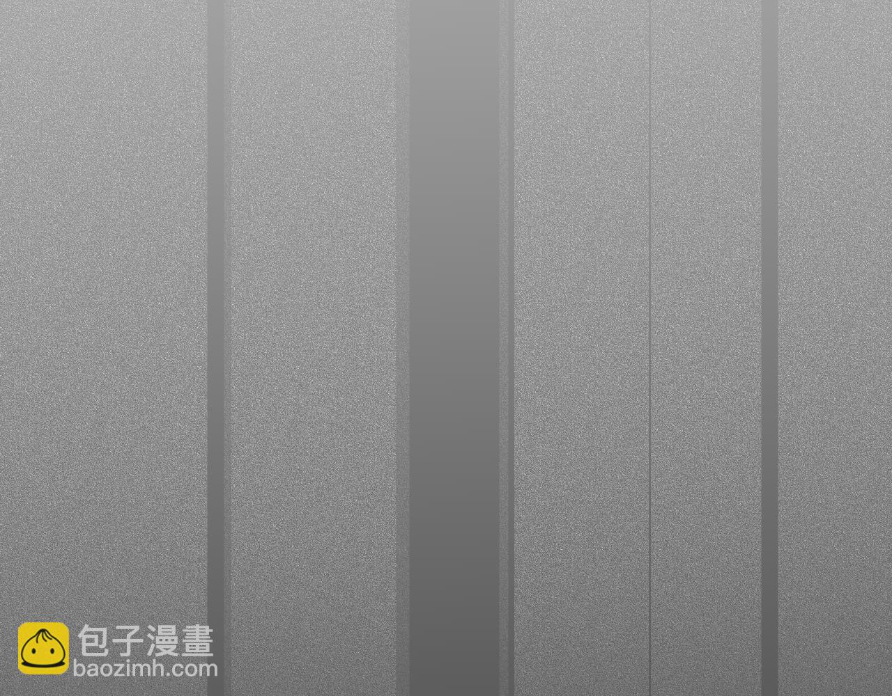 第108话 我不想理解你(1/3)-第109话