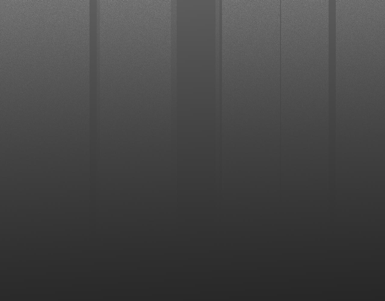 第108话 我不想理解你(1/3)-第109话