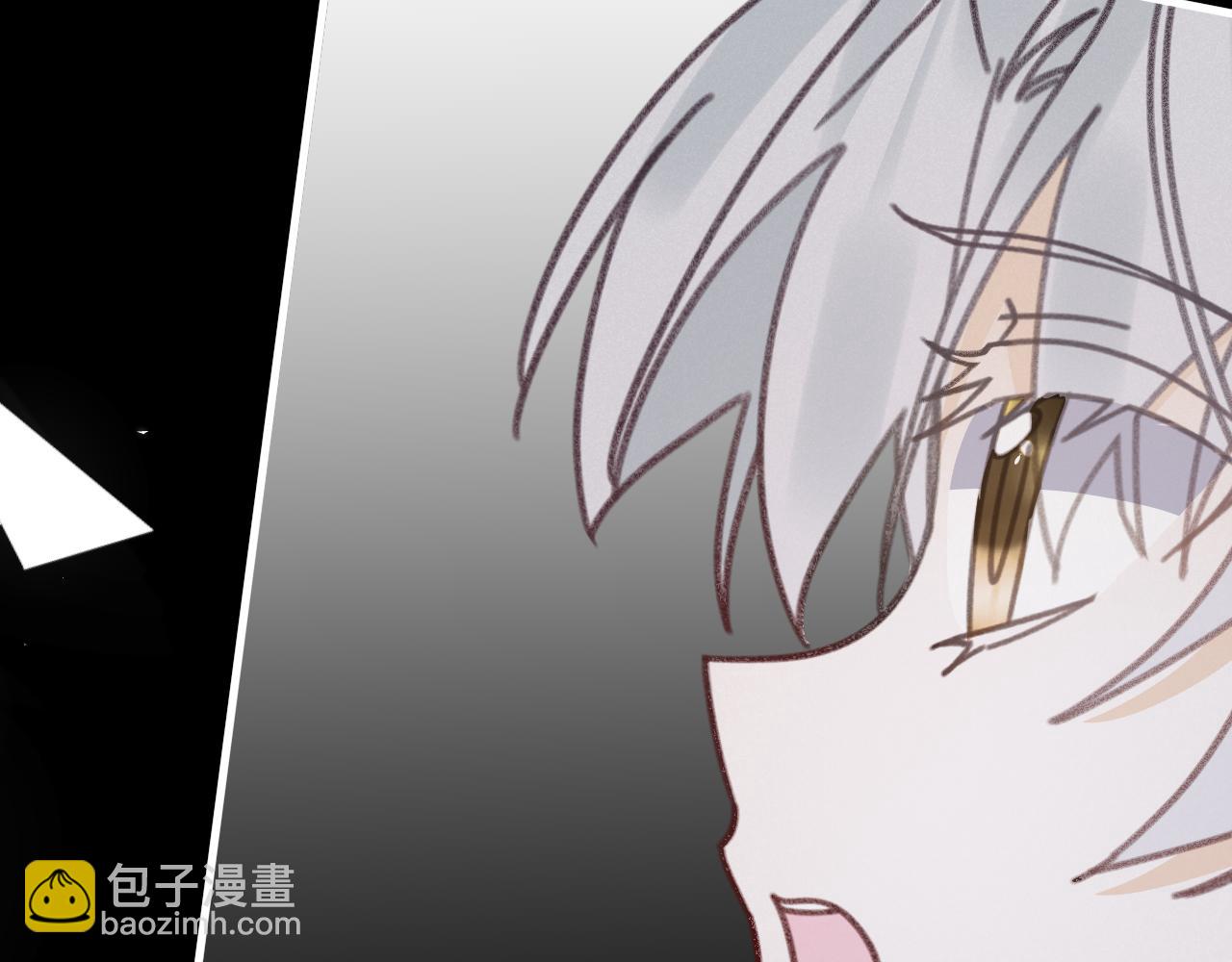 第108话 我不想理解你(1/3)-第109话