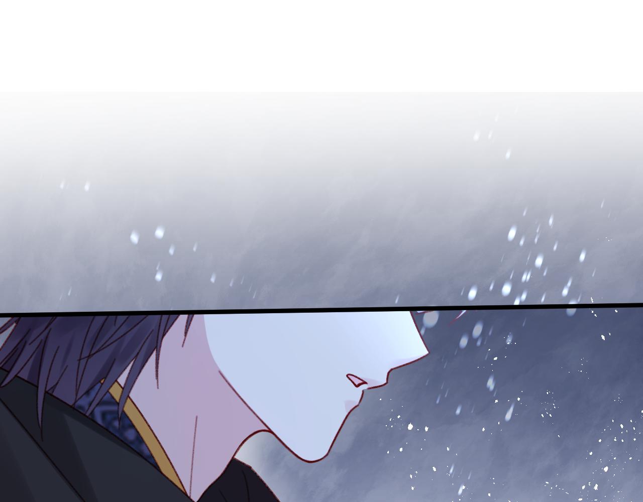 第110话 要命的关卡(1/2)-第111话