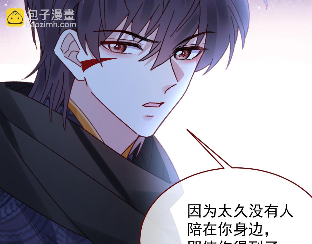 第110话 要命的关卡(1/2)-第111话