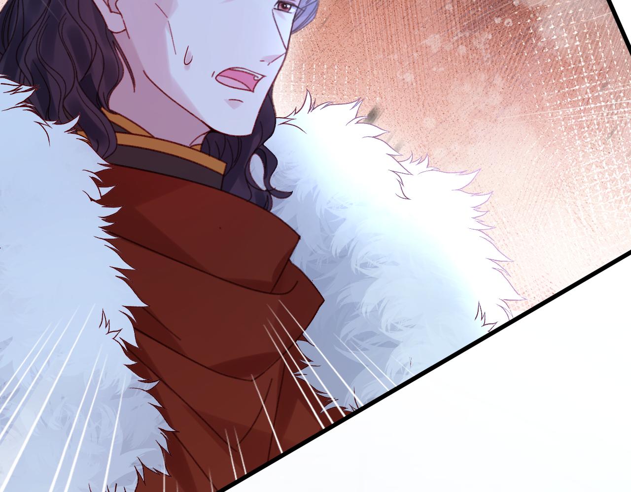 第110话 要命的关卡(1/2)-第111话