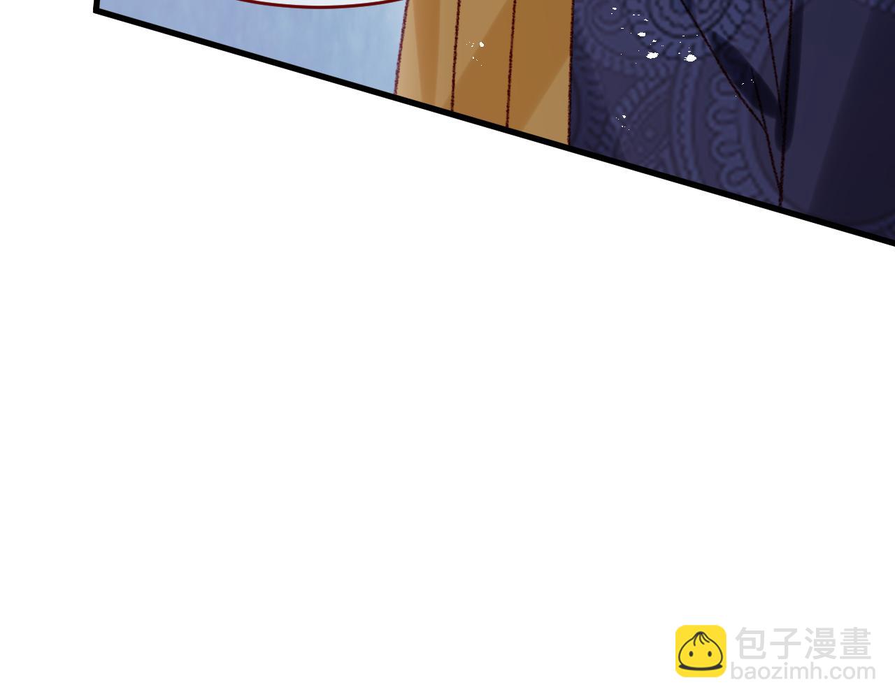 第110话 要命的关卡(1/2)-第111话