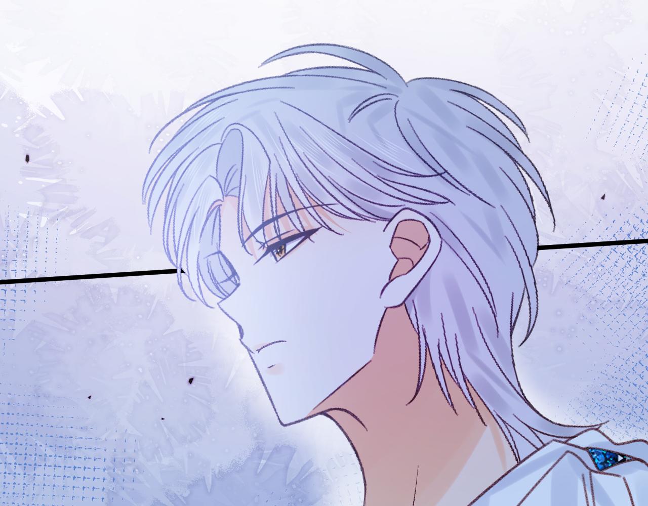 第110话 要命的关卡(1/2)-第111话