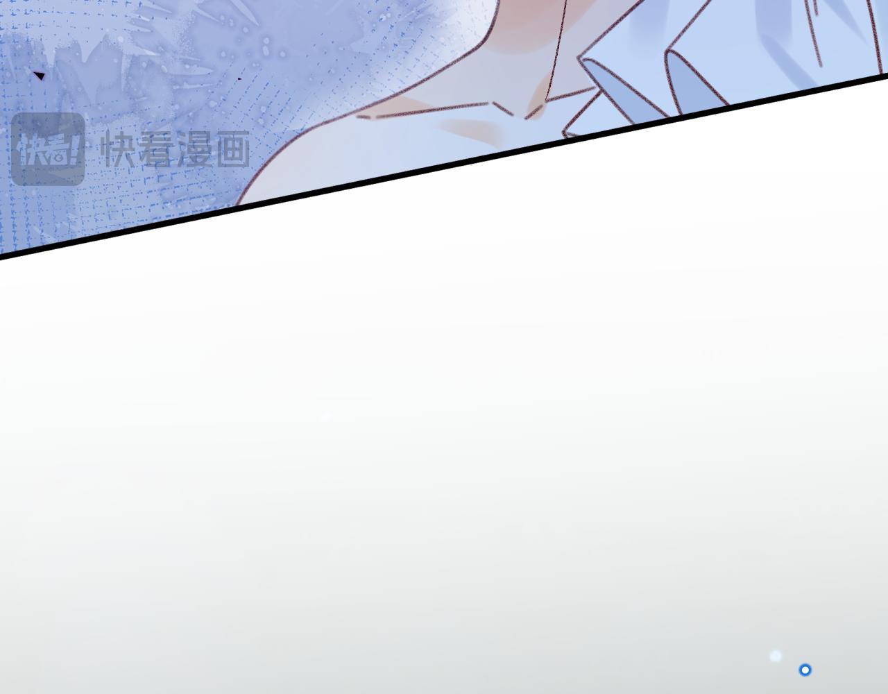 第110话 要命的关卡(1/2)-第111话