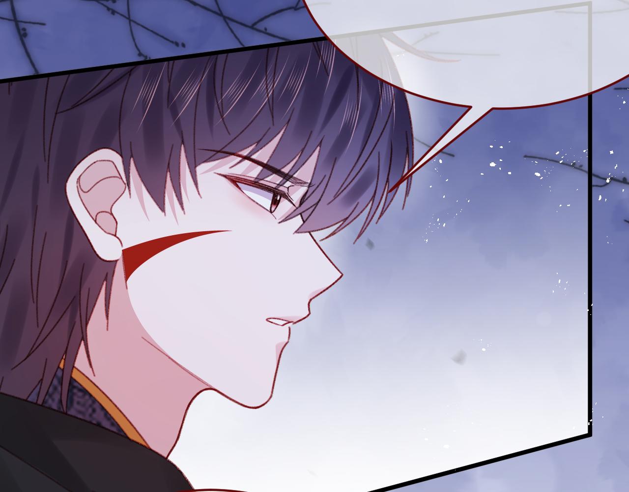 第110话 要命的关卡(1/2)-第111话
