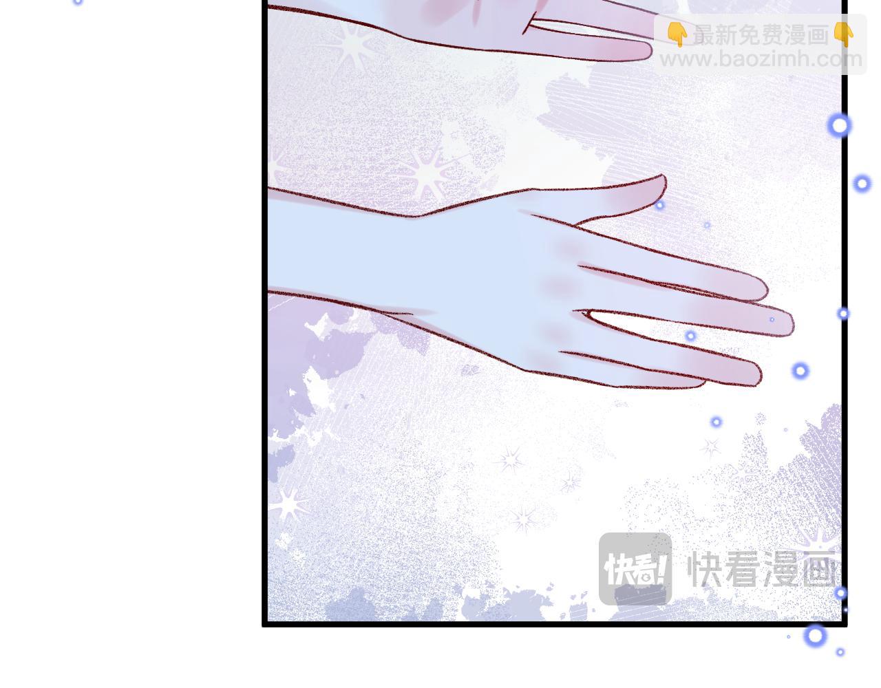 第112话 不需要被打败(1/3)-第113话