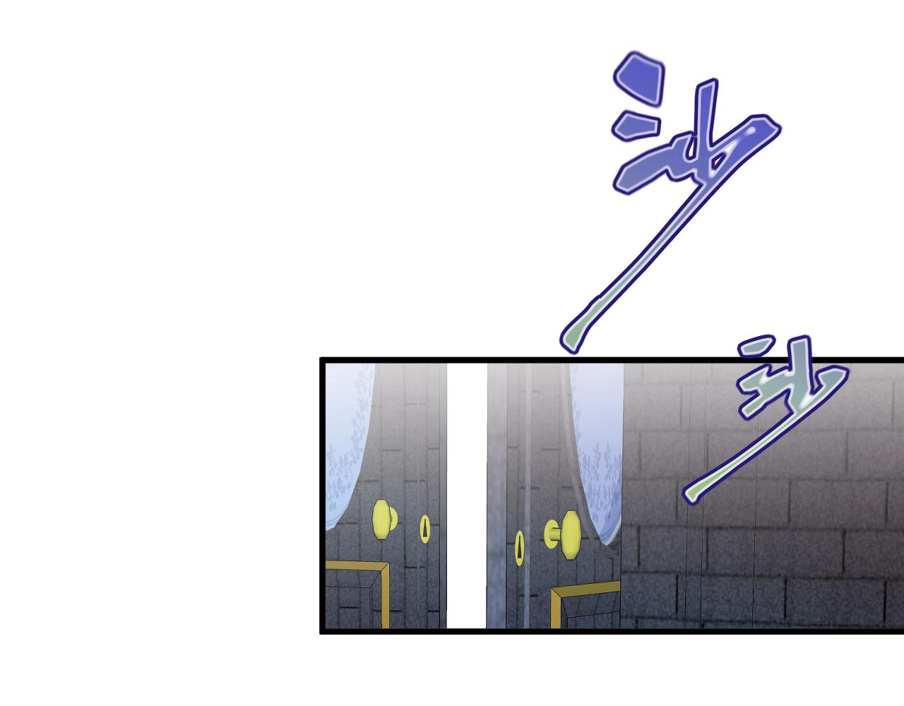 第114话 会说话的乌鸦(1/2)-第115话