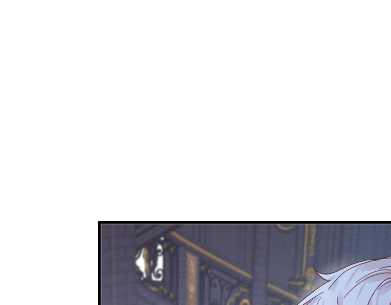 第114话 会说话的乌鸦(1/2)-第115话