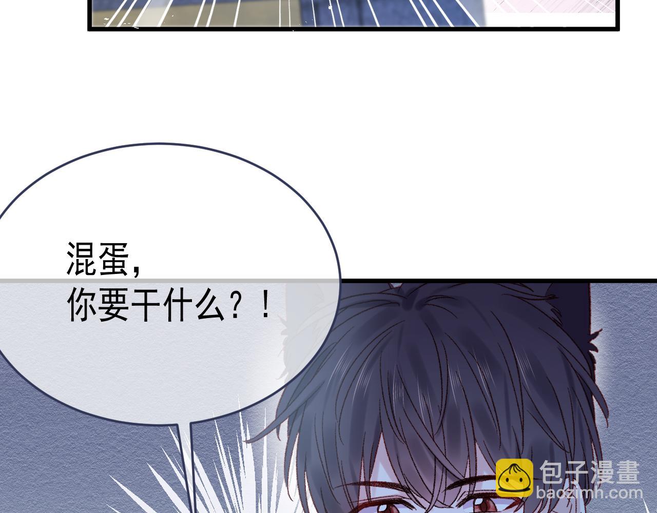 第114话 会说话的乌鸦(1/2)-第115话