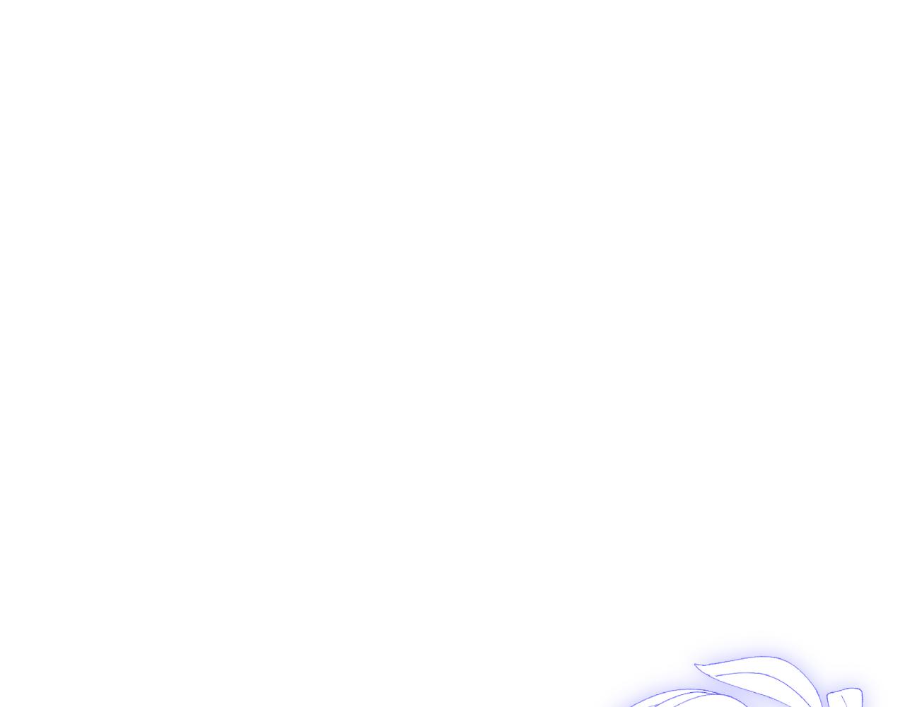 第114话 会说话的乌鸦(1/2)-第115话