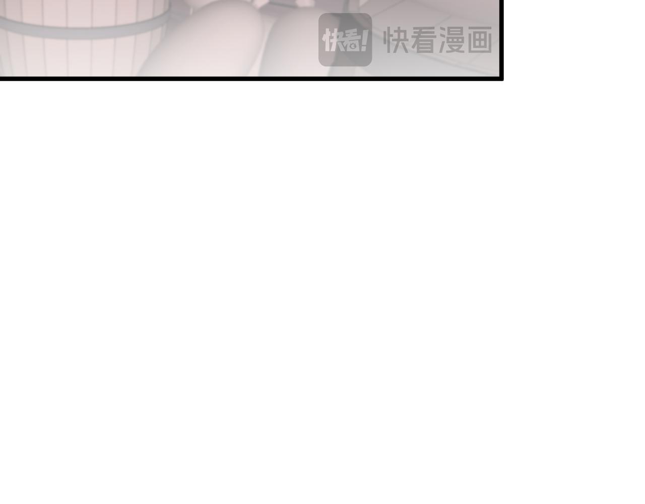 第118话 被骗了(1/2)-第119话