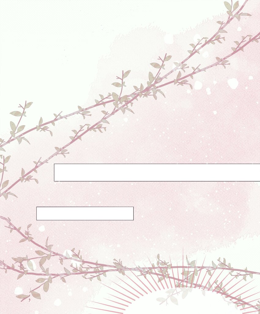 第2话 朋友的托付-第3话