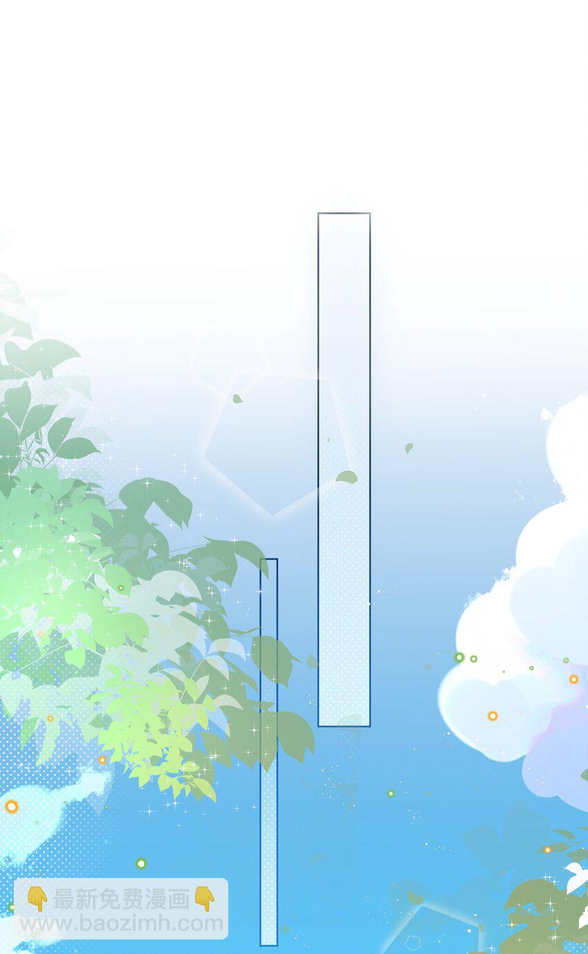 第36话 杰夫的妈妈-第37话
