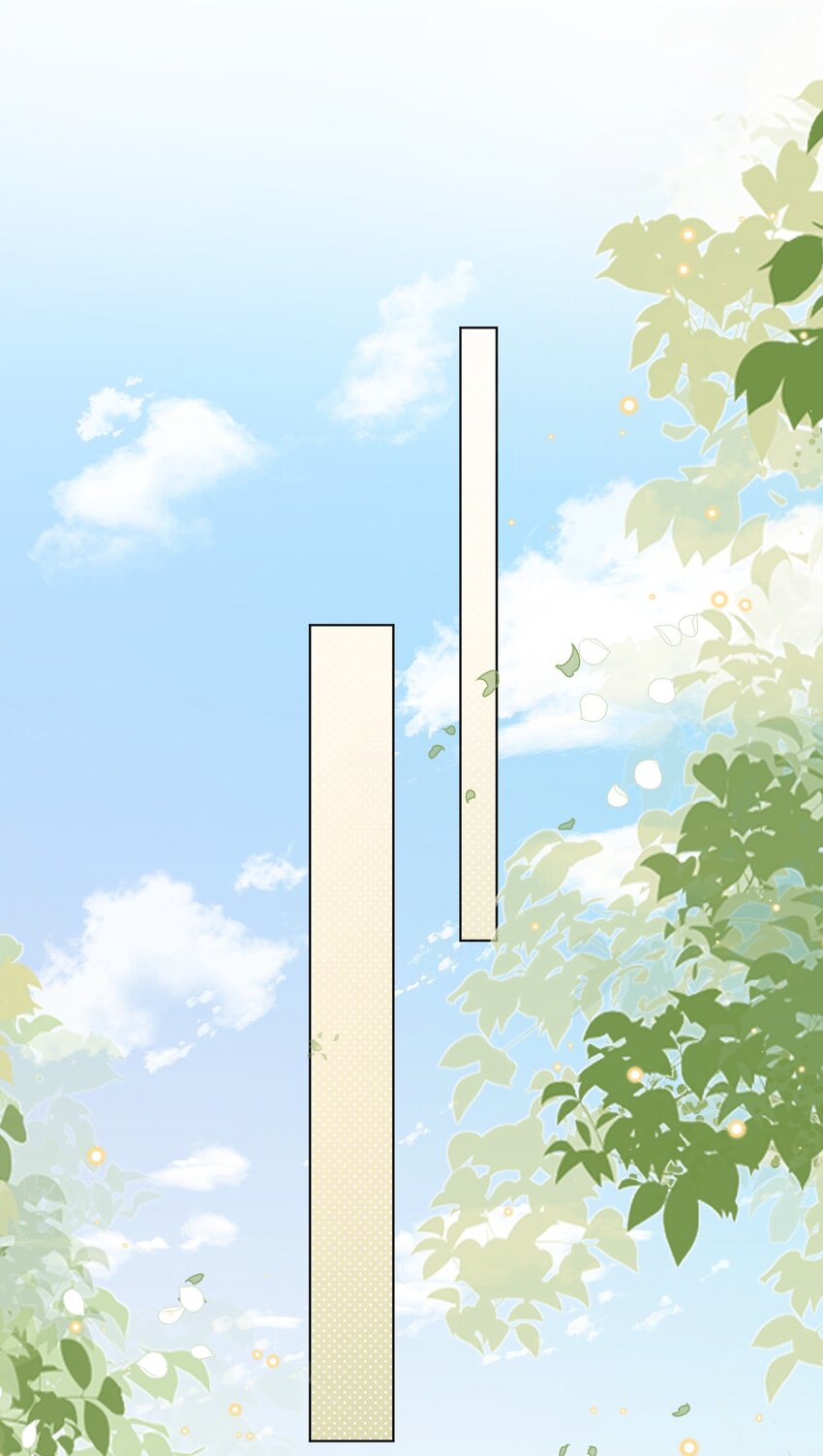 第44话 值得吗-第45话