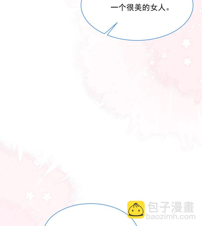 第46话 妮妮塔的妈妈-第47话