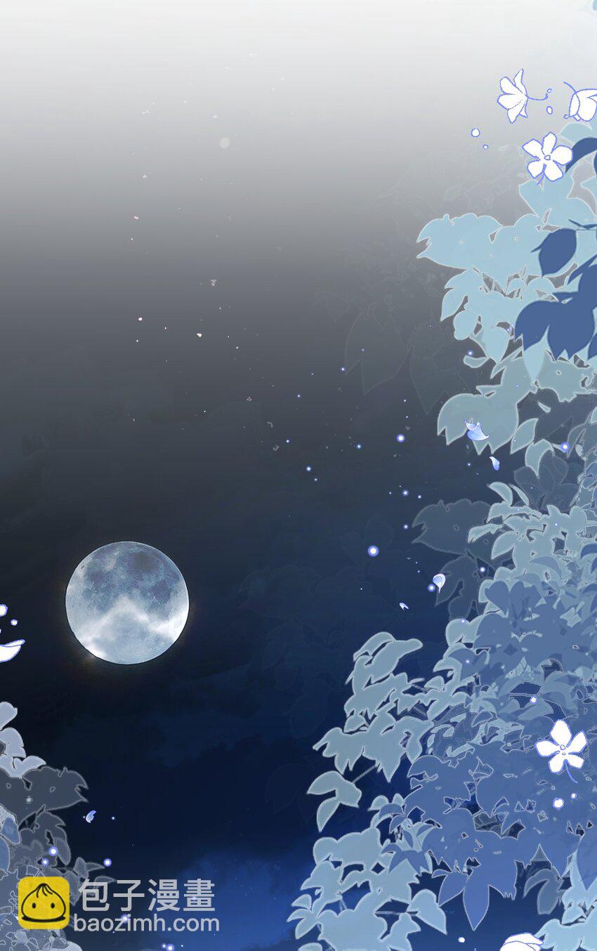 第46话 妮妮塔的妈妈-第47话
