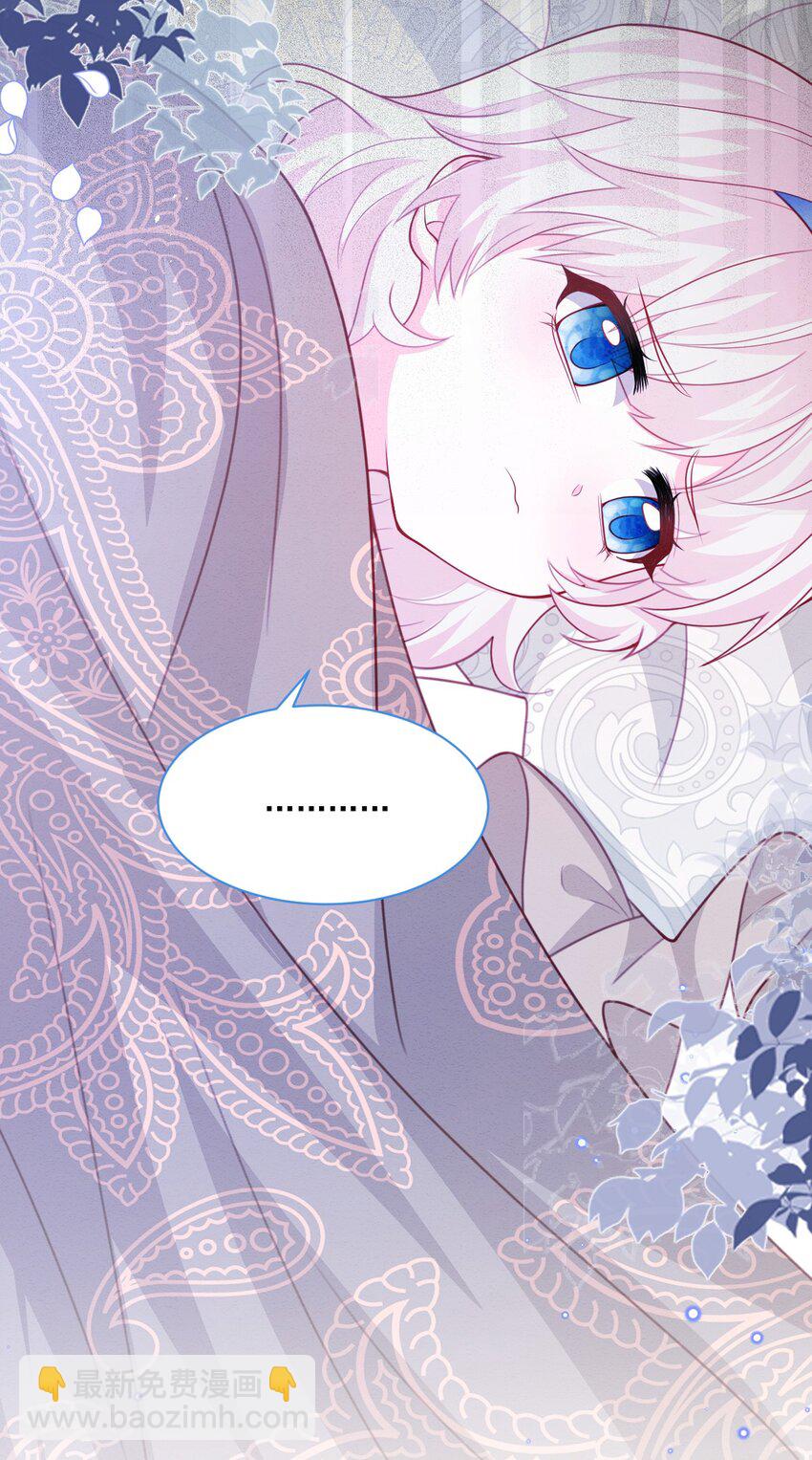 第46话 妮妮塔的妈妈-第47话