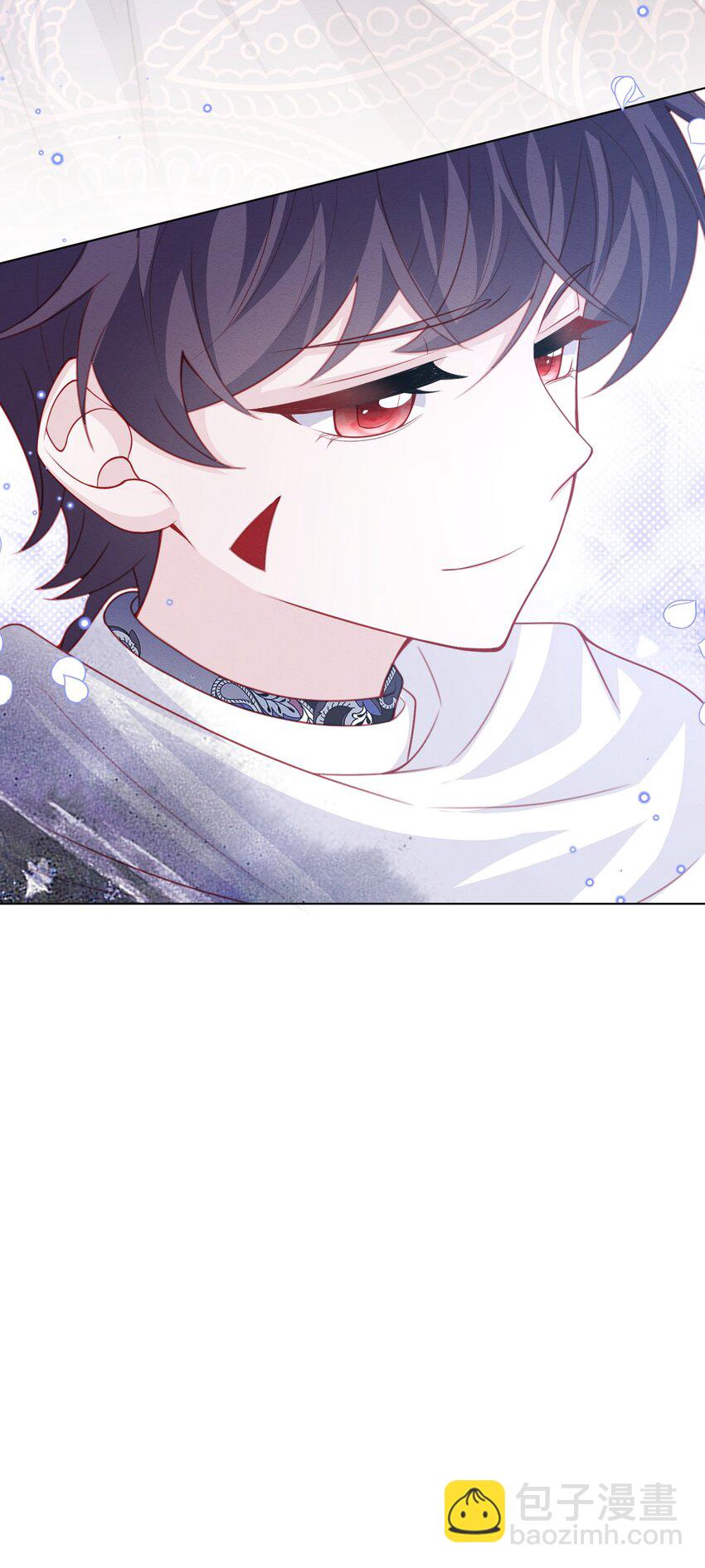 第46话 妮妮塔的妈妈-第47话