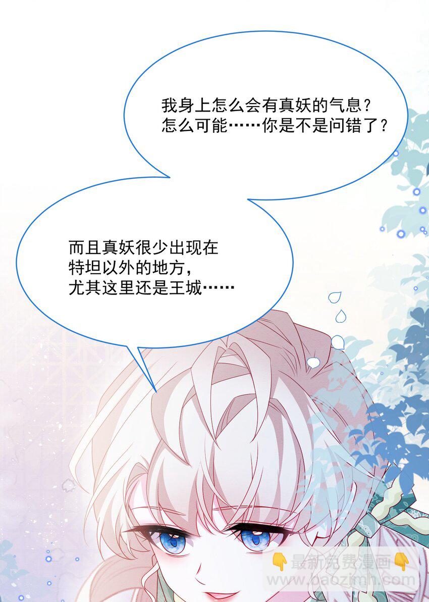 第54话 做她的影子(1/2)-第55话