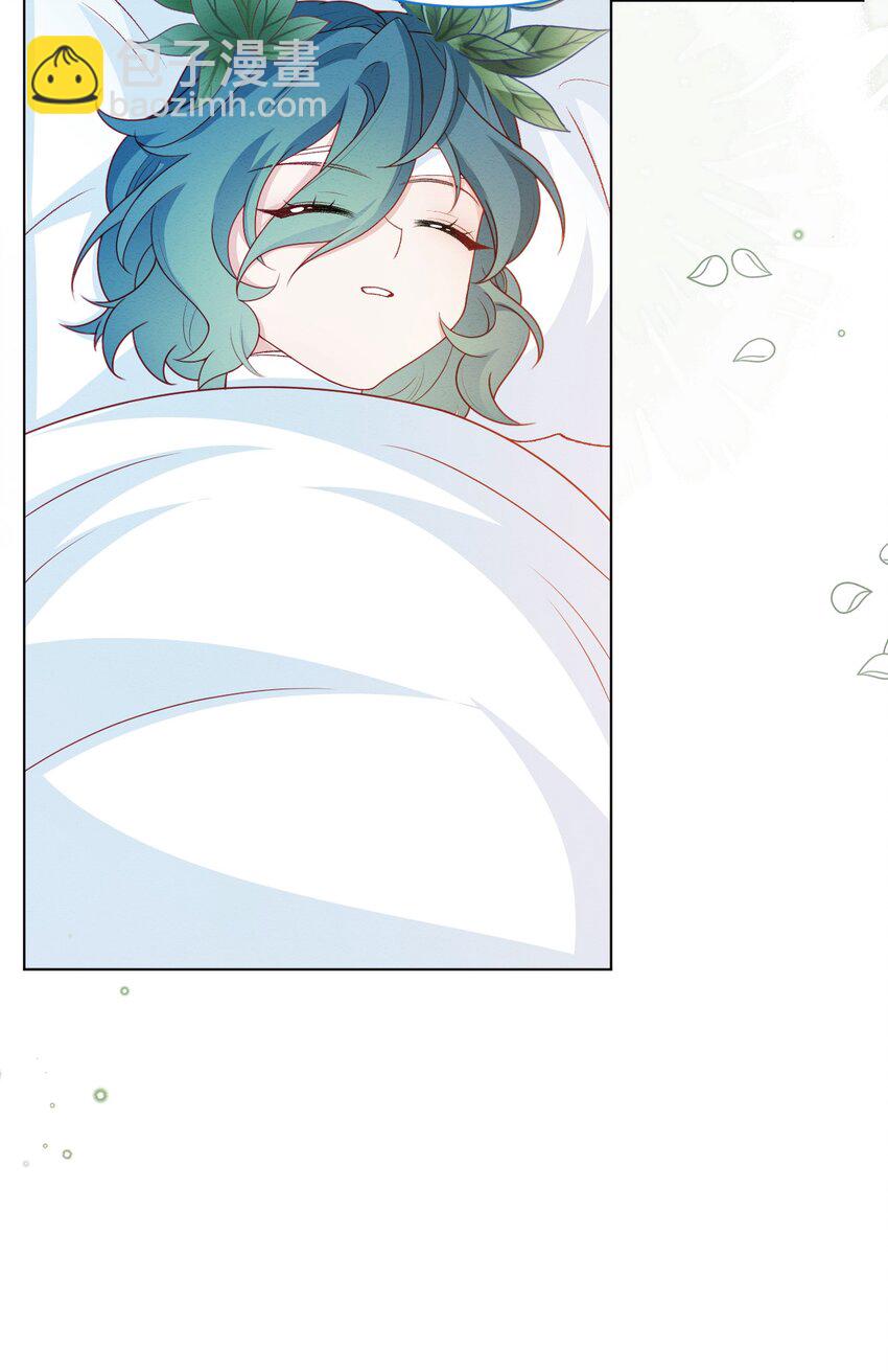 第54话 做她的影子(1/2)-第55话