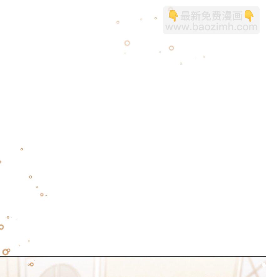 第56话 妮妮塔的决意-第57话