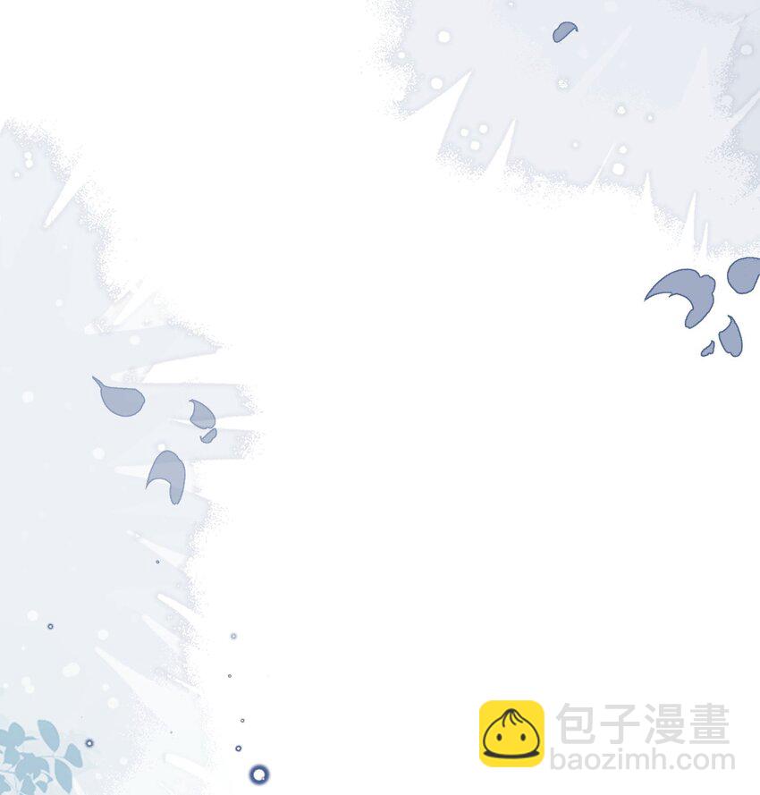 第56话 妮妮塔的决意-第57话