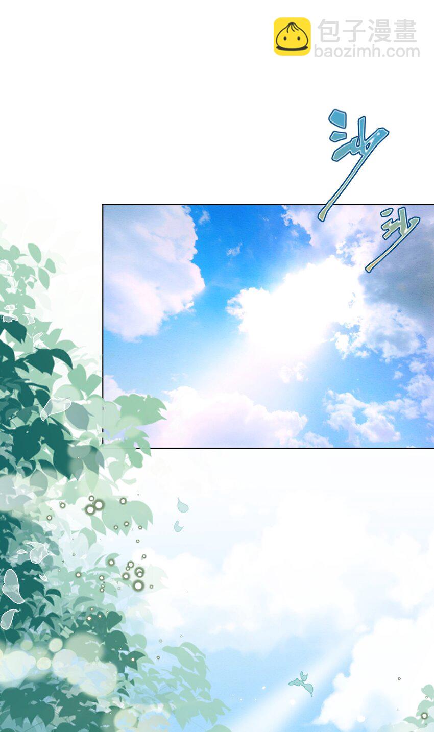 第60话 审判法庭-第61话
