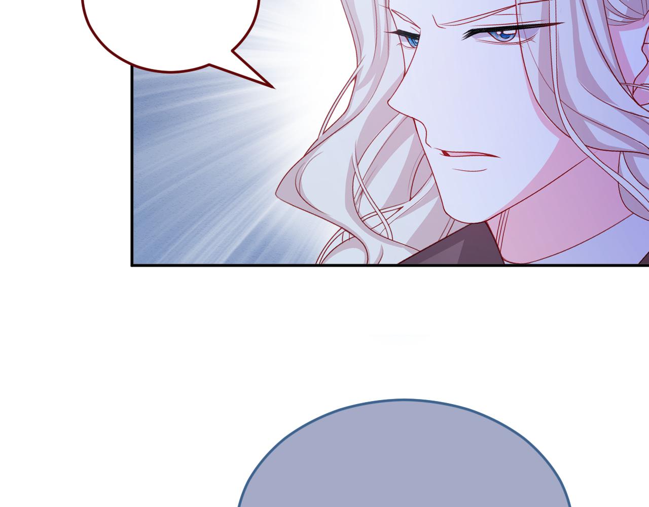 第76话 暴乱(1/2)-第77话