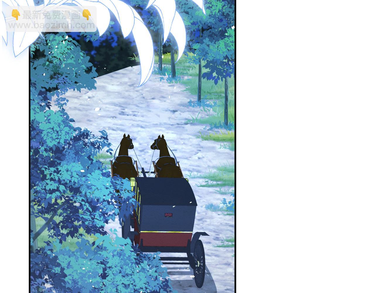 第76话 暴乱(1/2)-第77话