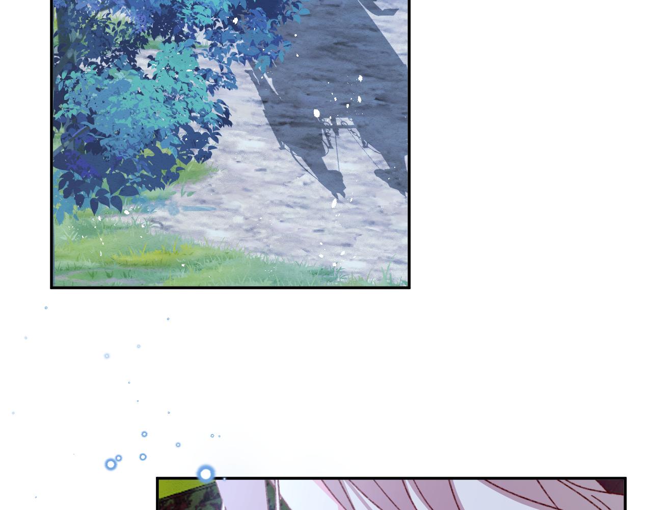 第76话 暴乱(1/2)-第77话