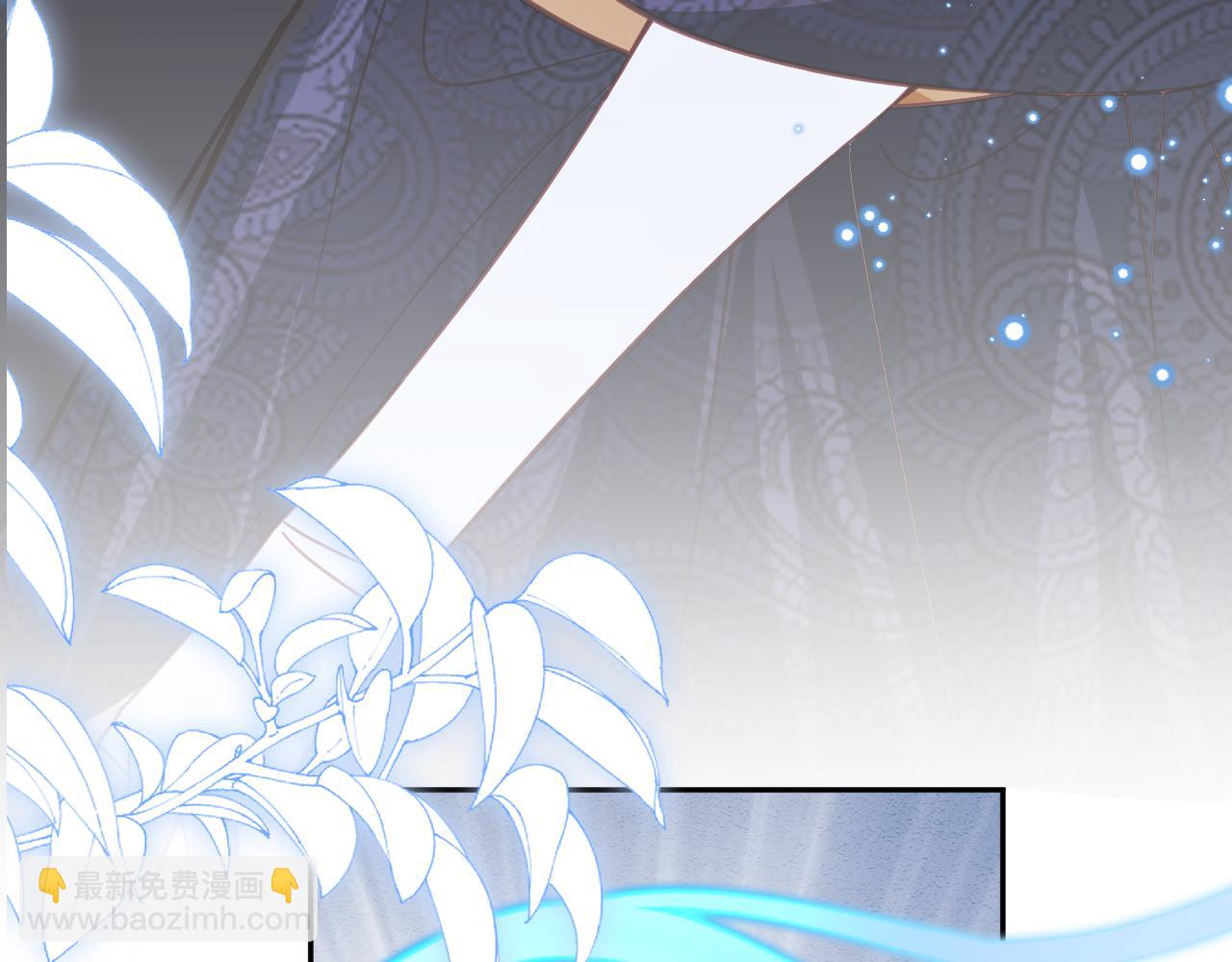 第78话 向我证明(1/3)-第79话