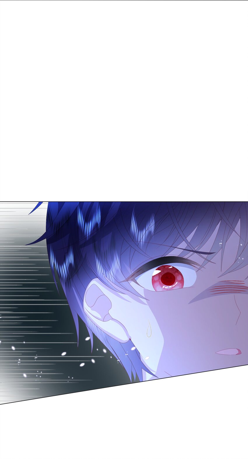 第8话 瑞普空镇-第9话