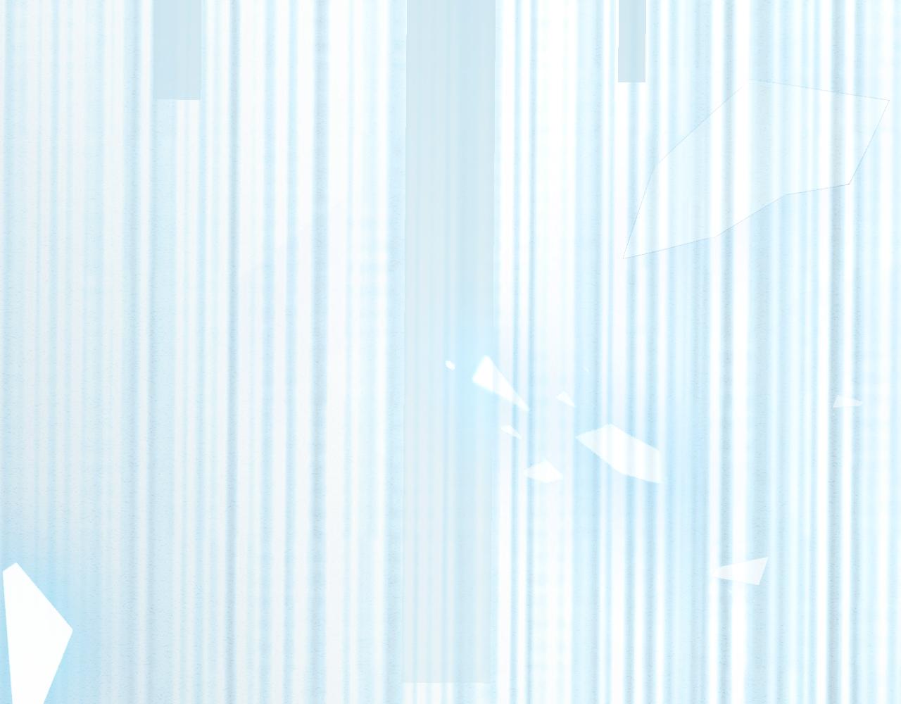 第80话 最终的考验(1/2)-第81话