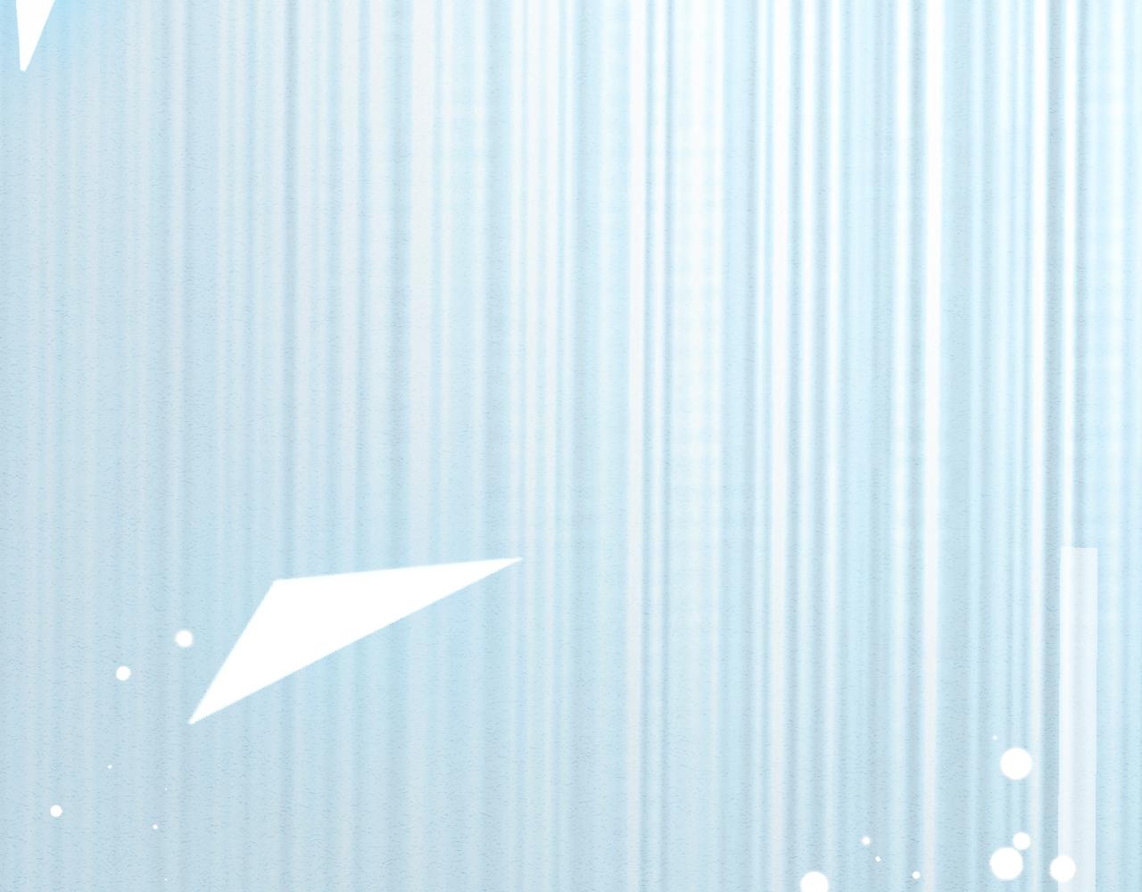 第80话 最终的考验(1/2)-第81话