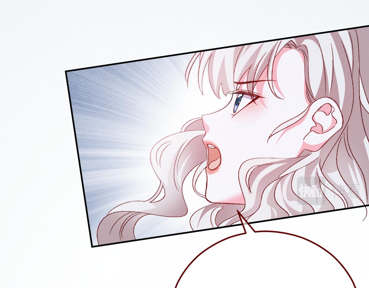 第80话 最终的考验(1/2)-第81话