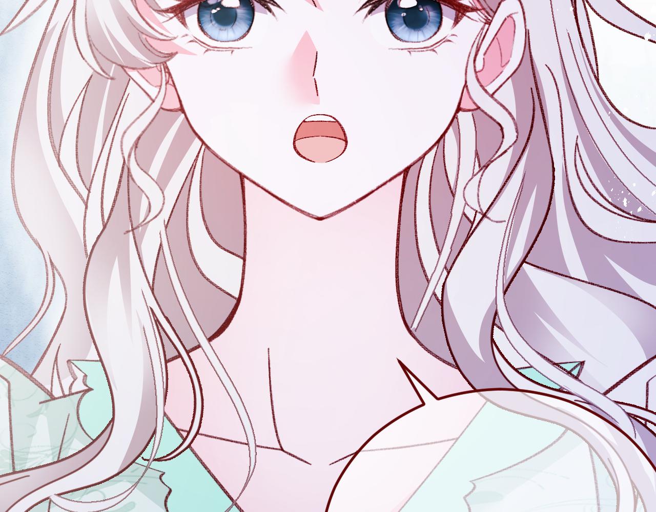 第80话 最终的考验(1/2)-第81话