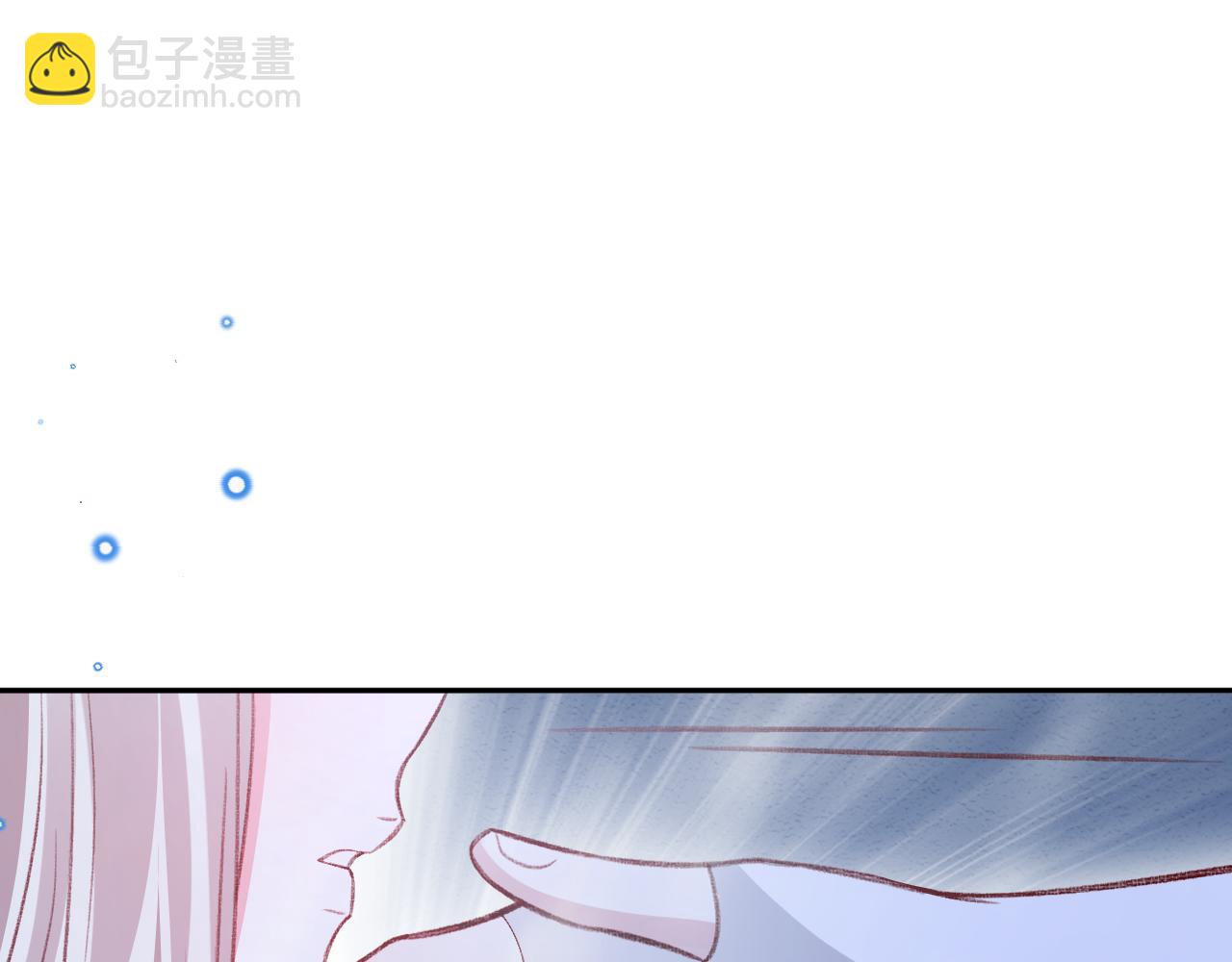 第82话 我们结婚好不好（下）(1/2)-第83话