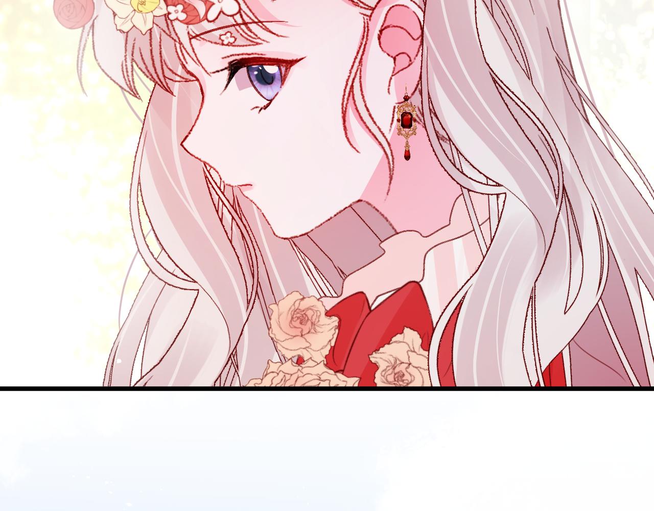 第84话 诱饵(1/3)-第85话